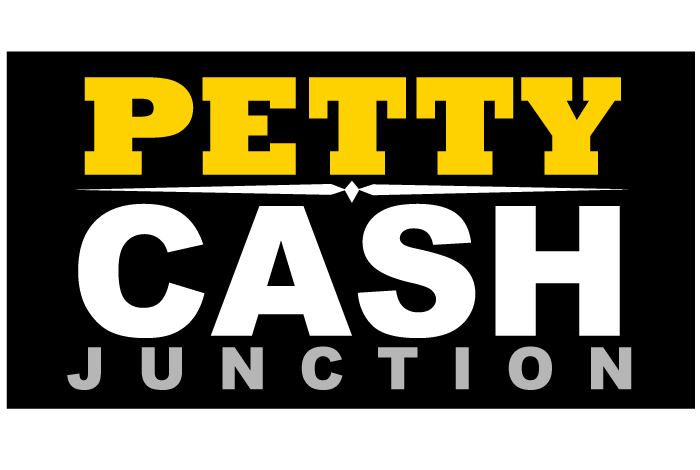 PCJ